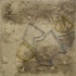 Bearings_4