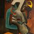 From_susan_teller__hugh_mesibov__dialogue_in_armor__1944__30_x_24