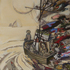 Voyage_into_future