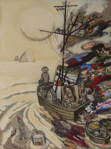 Voyage_into_future