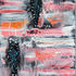 Brave_muse_iii_30x12_oil_2009