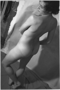 Lorina_photo_16_frances_gray_full