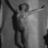 Lorina_photo_13_frances_gray