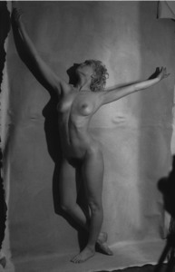 Lorina_photo_13_frances_gray