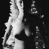 Lorina_photo_19_meira