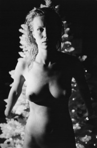 Lorina_photo_19_meira