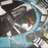 Oil_me_up_004