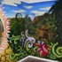Dscn0744