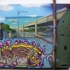 Dscn0749