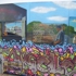 Dscn0750