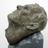 _amalgam_mask___2006