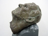 _amalgam_mask___2006