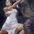 Tango_1
