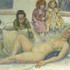 Dolls