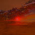 20110224003232-aureate