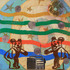 Club__2010__oil_and_alkyd_on_canvas_over_panel__42_x_42_in