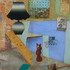 Some_place__2010__oil_and_alkyd_on_canvas_over_panel__42_x_42_in