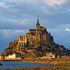 Mont_st