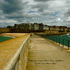Walkway_to_intra-muros__dsc0129_2_2_4
