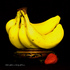 Mellow_yellows___red__2-2_2_2