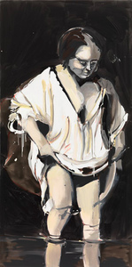 Tatjana_doll_bild