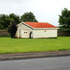 Askeaton