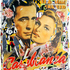 Casablanca