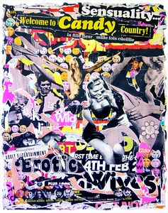 Candy_new