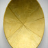 Oval_2007