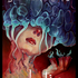 Dementionscardfrontweb