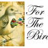 For_the_birds_web_card