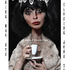 Allgurlzcard_web