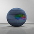 Glass_bead_game