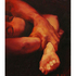 Erotix_web_card