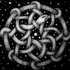 Ouroboros