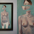 Erikjones-_doll