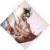 Bilodeau-_nudeawakening