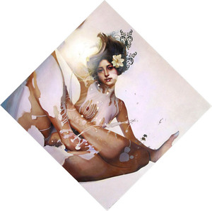 Bilodeau-_nudeawakening