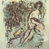 Chagall-_3