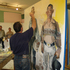 Jsonsini_studioshot1_10