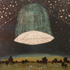 Big_dreams_29x36