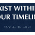 Exist-timeline_1