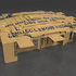 Chrysler_building_downsized