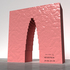 Imitation_pink_leather_arch_with_accessory_tatoo