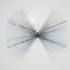 Rsrgs-random_select__rebirthing_guidence_system
