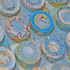 Float_detailed
