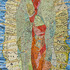 Guadalupe