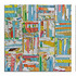 Yosegi_triptych