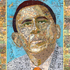 Obama