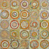Goldcircles